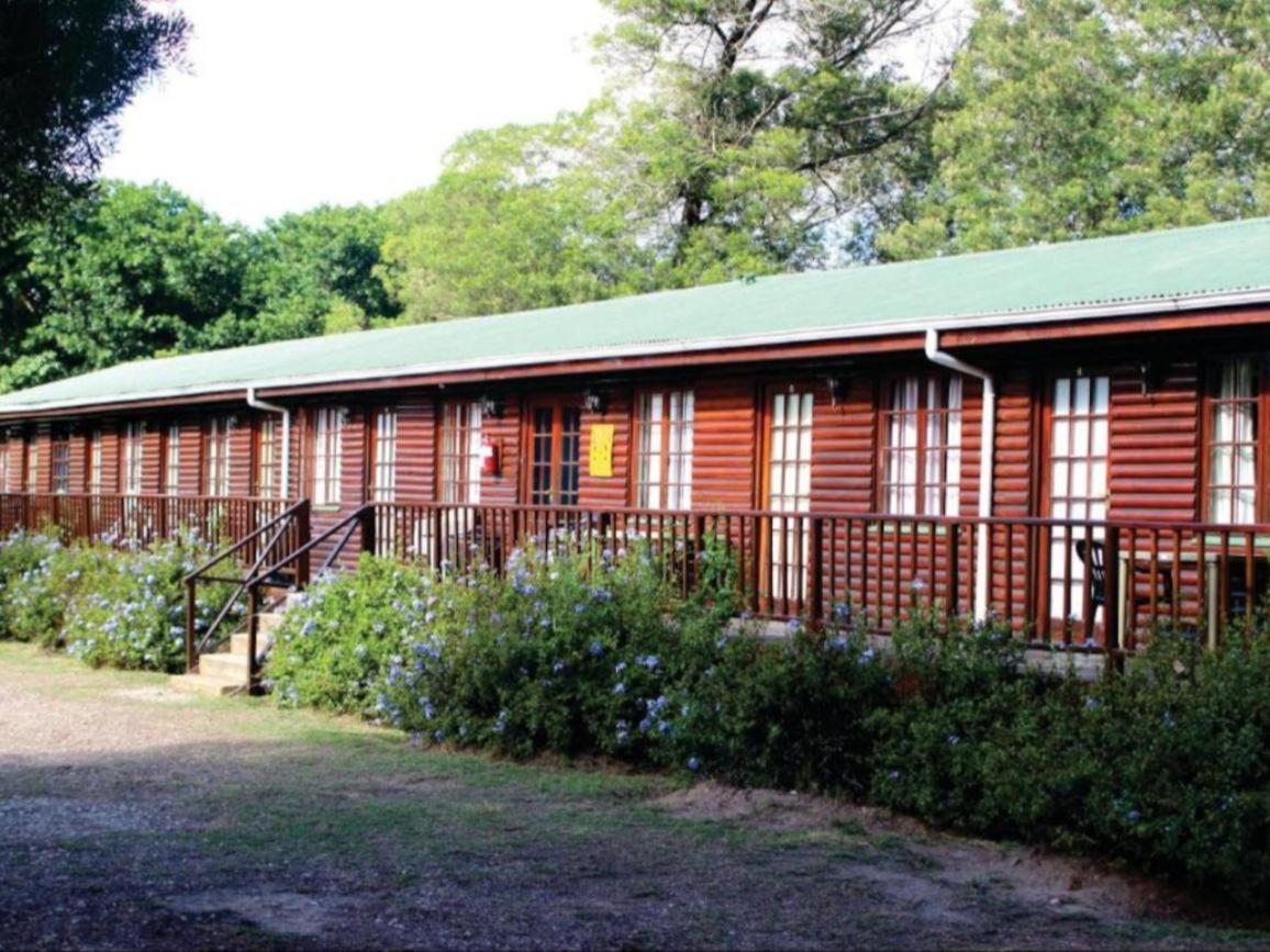 Blue Mountain Farm Lodge, Cabins & Cottages Swellendam Exterior foto